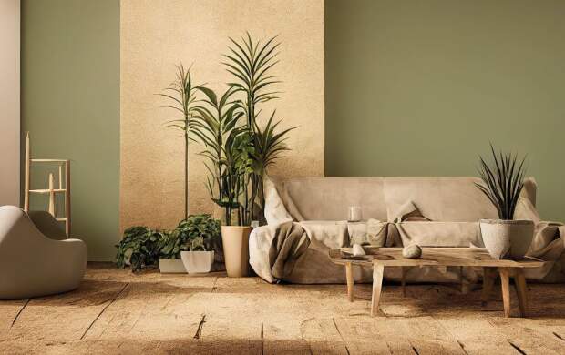 decoracao 202306 (1)