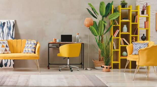 decoracao 202306 (2)