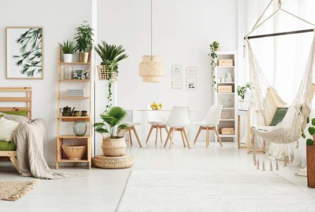 decoracao 202306 (3)