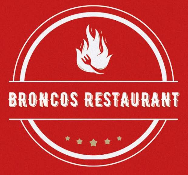 broncos restaurant philadelphia 202312 (4)