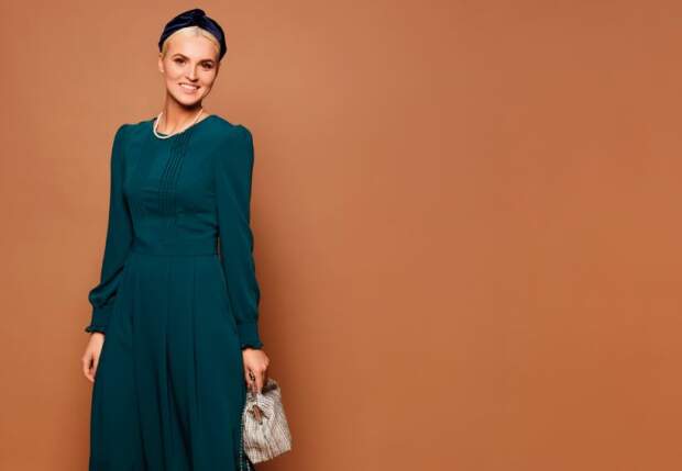 business dressing 202312 (1)