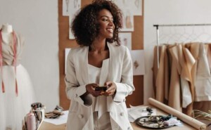 business dressing 202312 (3)