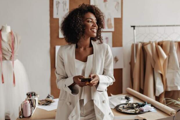 business dressing 202312 (3)