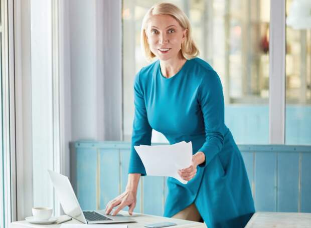 business dressing 202312 (5)
