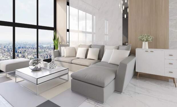 decoracao 202312 (1)