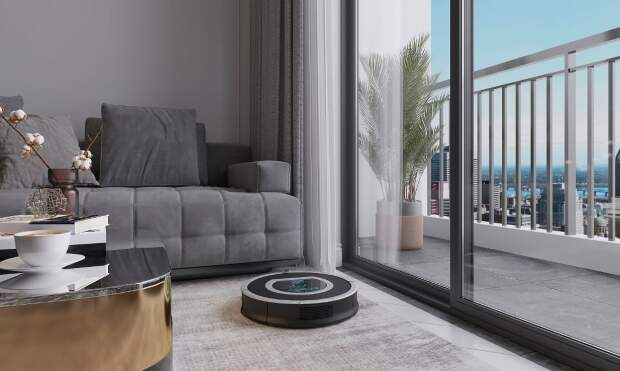 decoracao 202312 (2)