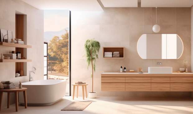 decoracao 202312 (3)