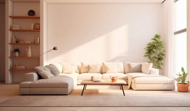 decoracao 202312 (4)