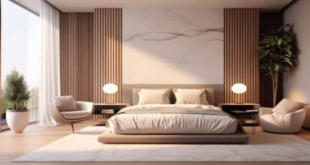 decoracao 202312 (5)