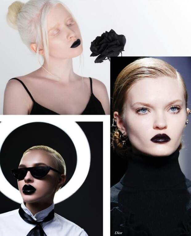 fashion 2 202312