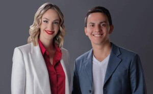capa Bruna Correa e Felipe Stefanoni 202402 (1)