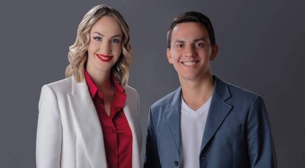 capa Bruna Correa e Felipe Stefanoni 202402 (1)