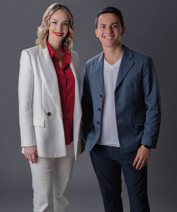 capa Bruna Correa e Felipe Stefanoni 202402 (2)