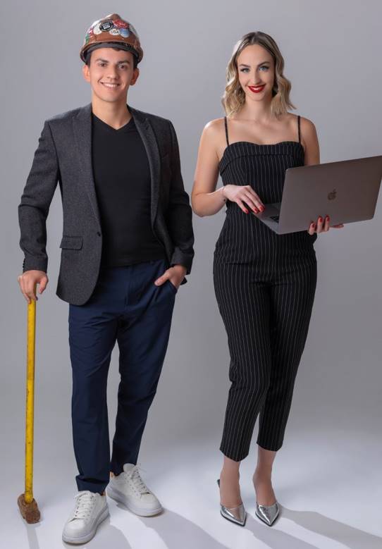 capa Bruna Correa e Felipe Stefanoni 202402 (3)