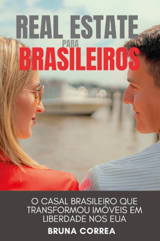 capa Bruna Correa e Felipe Stefanoni 202402 (5)