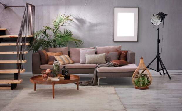 decoracao 202402 (1)