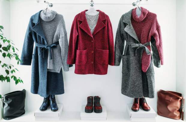 fashion 202401 (2)