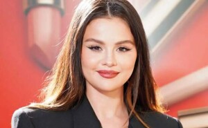 gente news na rede selena gomez 202402