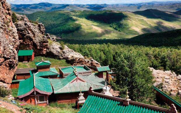turismo mongola vale orkhon 202402 (1)