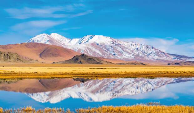 turismo mongola vale orkhon 202402 (2)