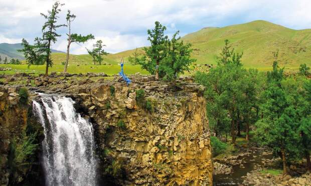 turismo mongola vale orkhon 202402 (4)