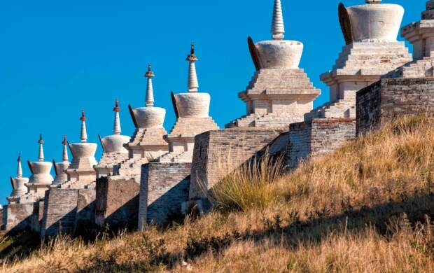 turismo mongola vale orkhon 202402 (5)