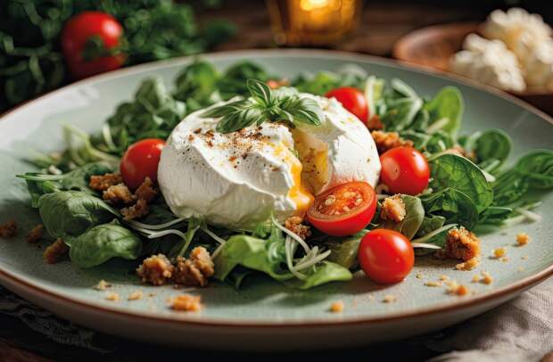 culinaria 202403 salada salmao melao