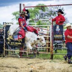 rodeio usa (8)