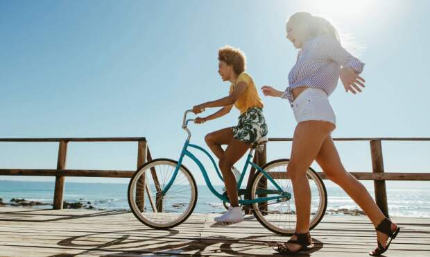 turismo Anna Maria Island 202406 (1)