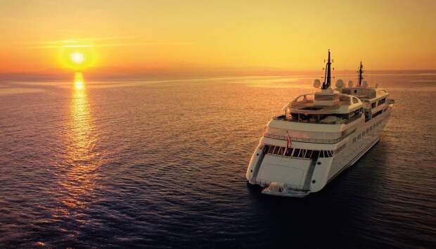 turismo Anna Maria Island 202406 (2)