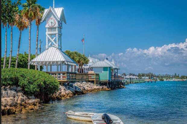 turismo Anna Maria Island 202406 (3)