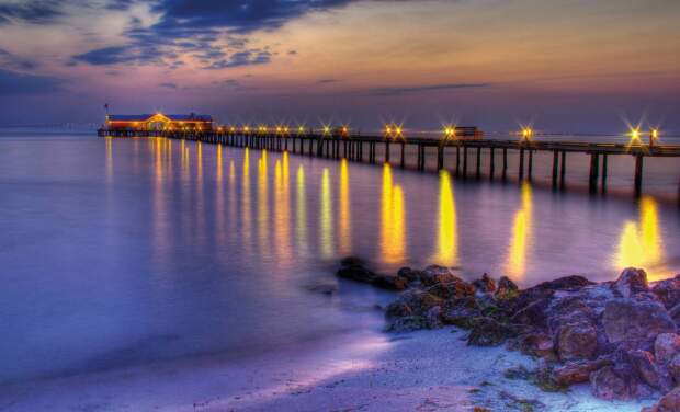 turismo Anna Maria Island 202406 (5)