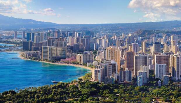 turismo ilhas tropicais 202408 (3)