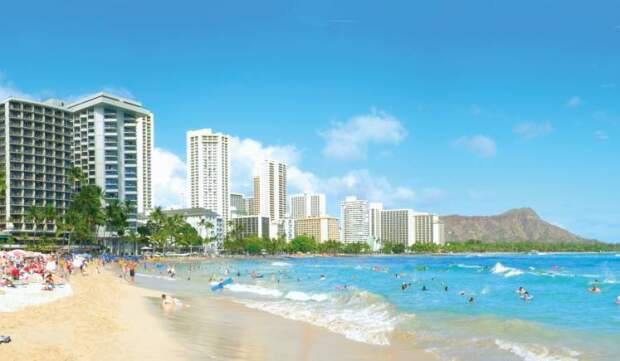 turismo ilhas tropicais 202408 (4)