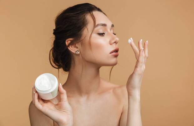 OmniBeauty beleza 202409