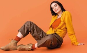 fashion 202409 (5)