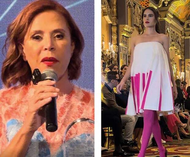 202411 comunidade agatha Ruiz de la Prada moda (1)