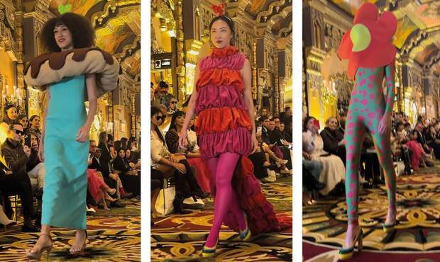 202411 comunidade agatha Ruiz de la Prada moda (2)