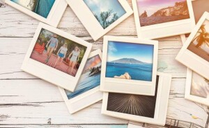 202411 gente news polaroids