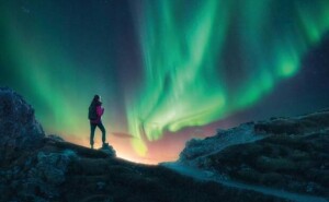 202411 turismo islandia (5)