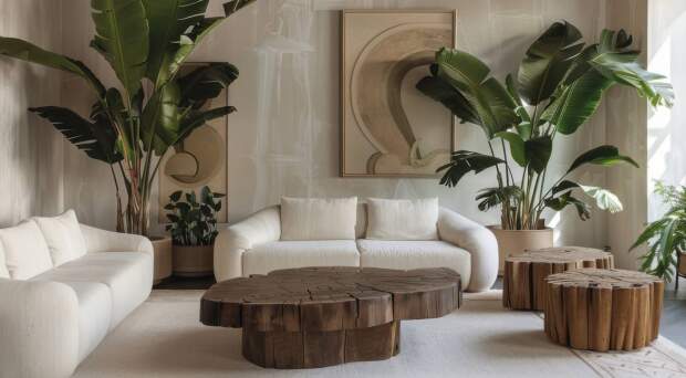 decoracao 202411