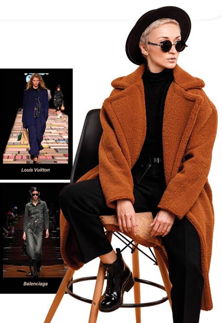 fashion 202411 (2)