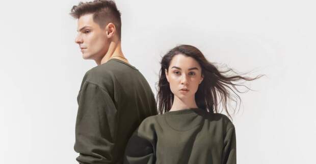fashion 202411 (4)