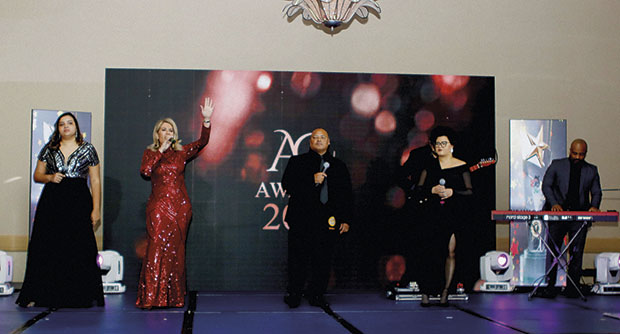 AC Award 2024 (1)