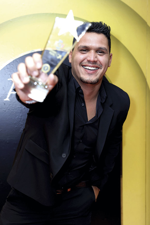 AC Award 2024 (12)