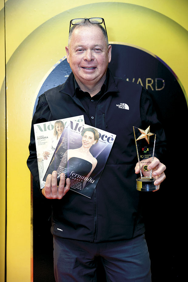 AC Award 2024 (13)