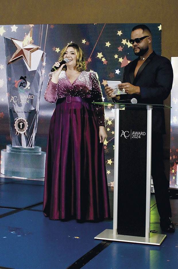 AC Award 2024 (2)