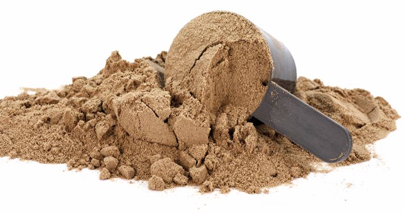 bem estar proteina 202503 (2)