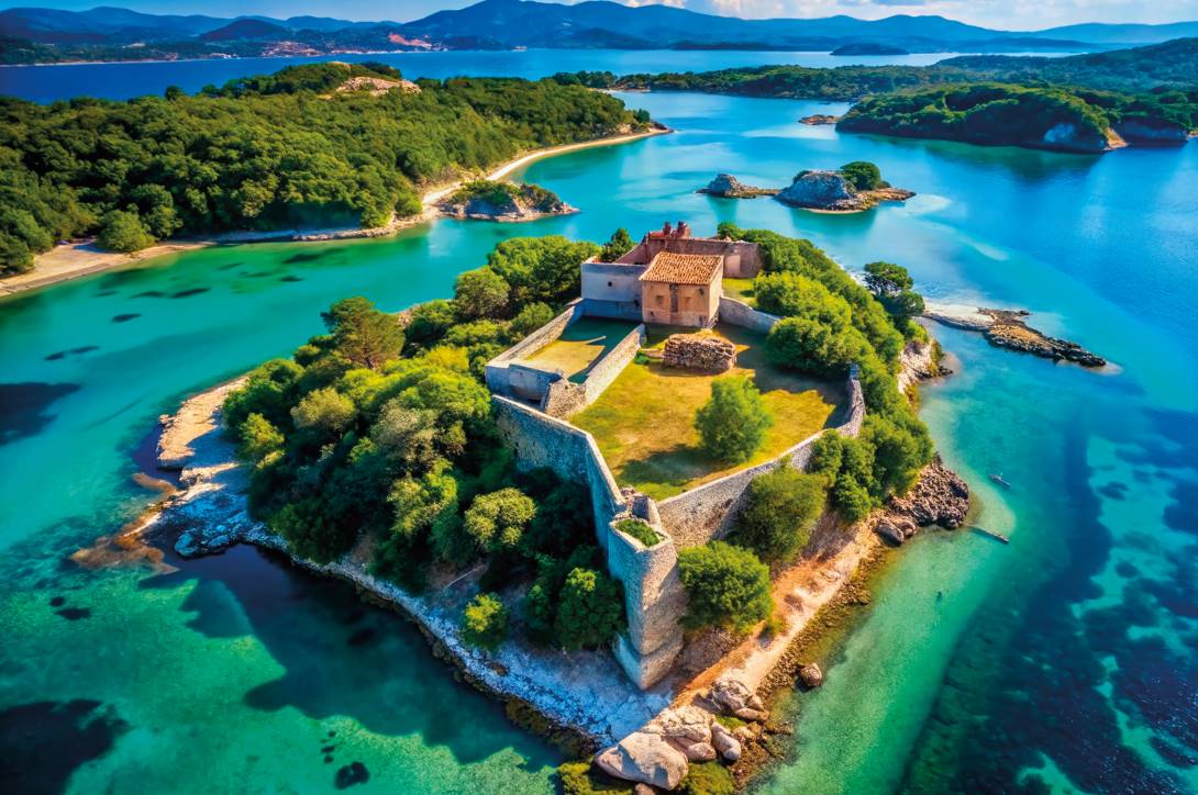turismo albania 202503 (2)