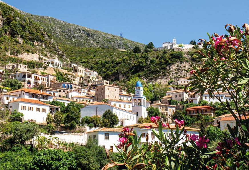 turismo albania 202503 (3)